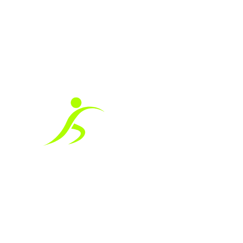 Fitness Tracker Logo
